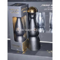 15000 15K 15000 15K HUMO AZUL TEQUILA VAPE
